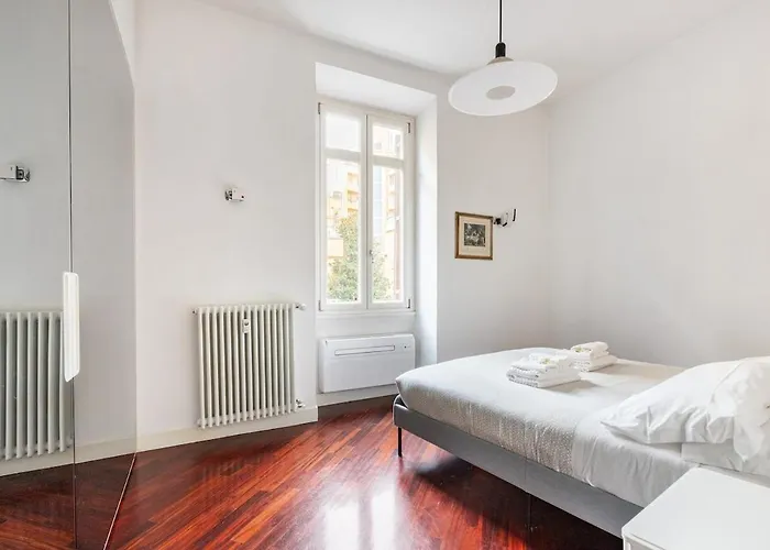 La Corte Di Merlino - Di Pregio Apartment Rome