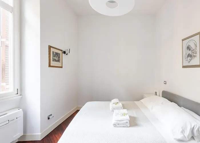 La Corte Di Merlino - Di Pregio Apartment Rome