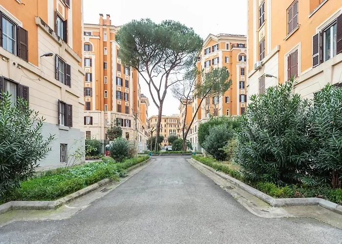 La Corte Di Merlino - Di Pregio Apartment